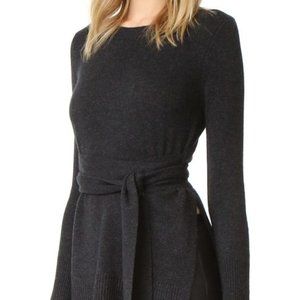 ISO Shoshanya Club Monaco Sweater